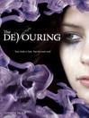 Cover image for The Devouring